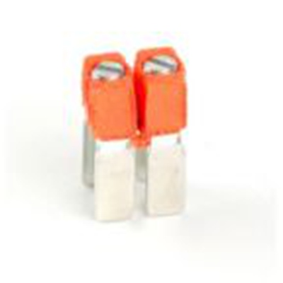 262-4271 RS PRO product image